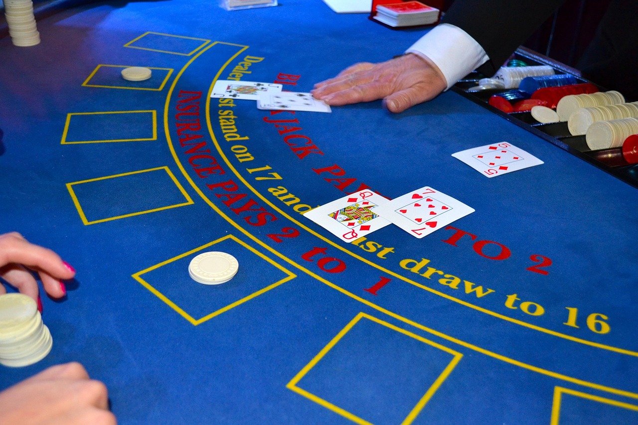 Can You Real Money Live Dealer Games India Review 2027: Bonus, App, Withdrawal Tested