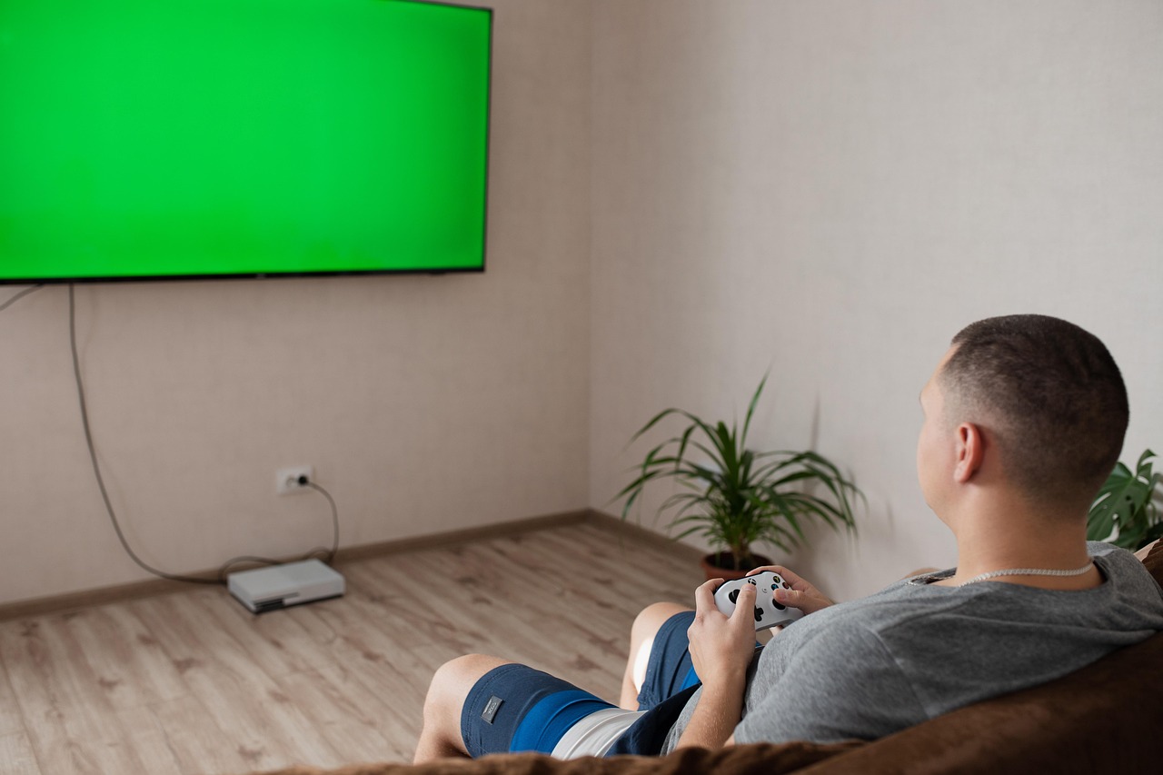 Is Legal Best Online Casinos for Live Games Legal in India? Complete 2026 Guide