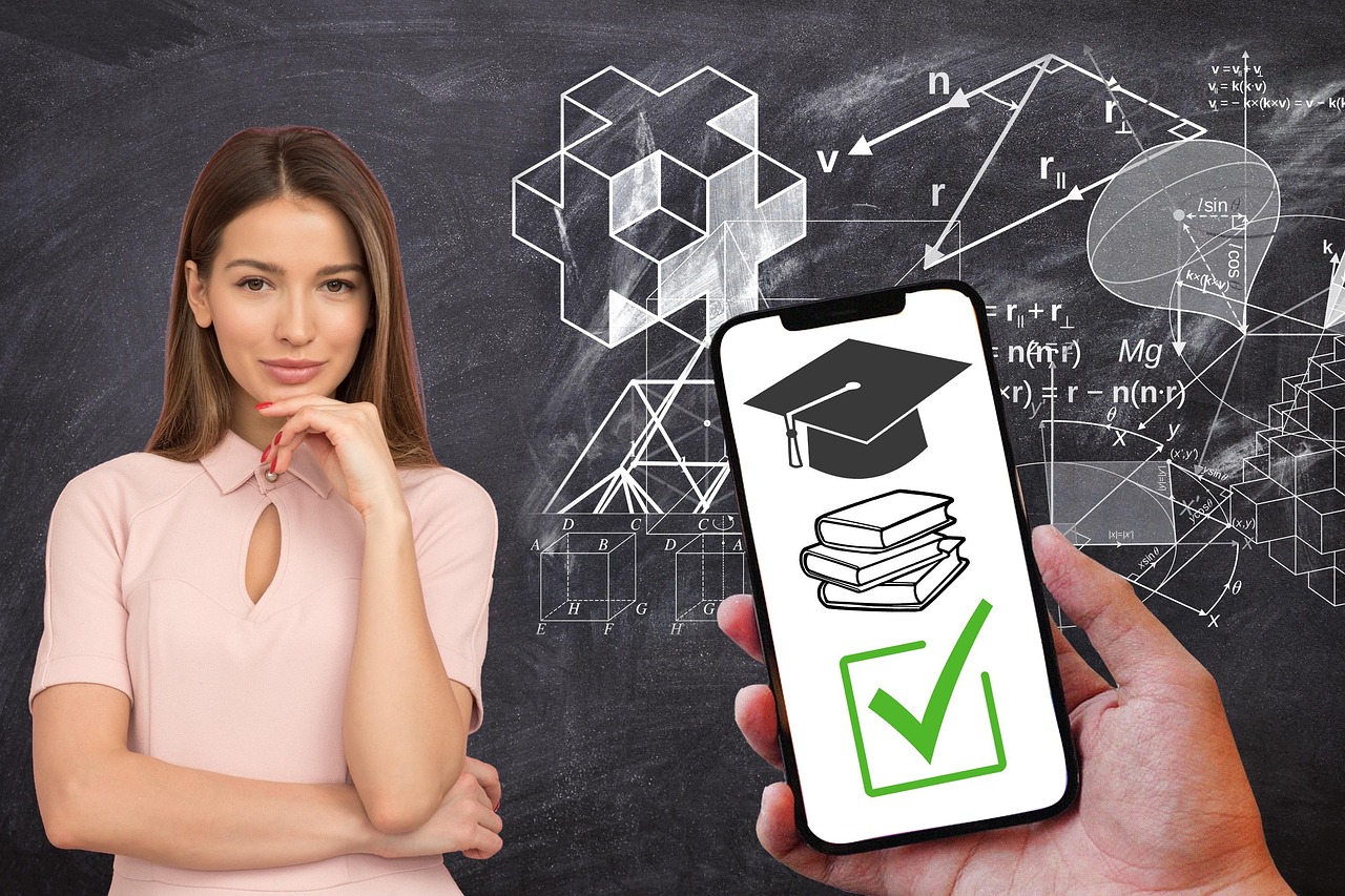 New Review of Online Casino Apps India 2027 Review 2027: Bonus, App, Withdrawal Tested
