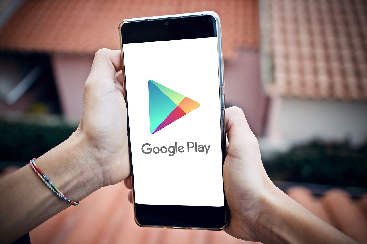 100 Percent Dream11 App Download: Step-by-Step Guide for India (2027)