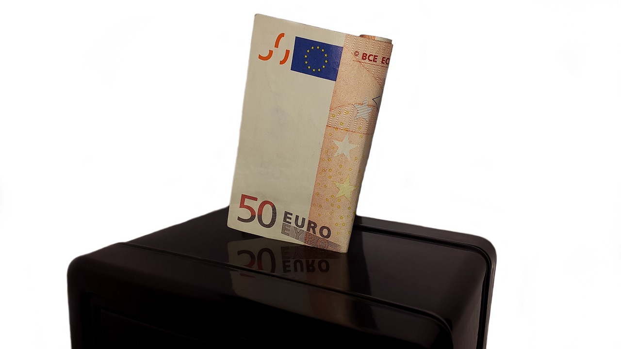 100% Safe Real Cash Slots India Review 2027: Bonus, App, Withdrawal Tested