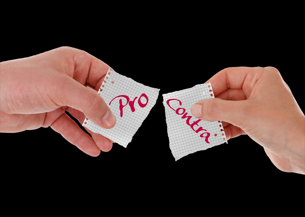 Top 5 Compare Online Betting Odds: Which Is Better for Indian Players in 2027?